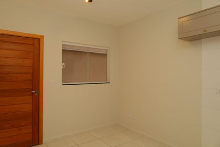 Sala de apartamento à venda com 2 quartos, 39m² em Vila Progresso (zona Leste), São Paulo