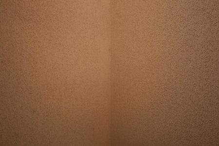 Apartamento para alugar com 39m², 2 quartos e 1 vagaVaranda