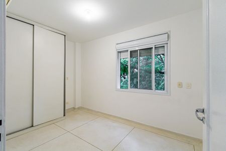 Apartamento para alugar com 95m², 2 quartos e 2 vagasQuarto 02