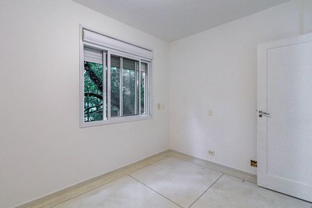 Apartamento para alugar com 95m², 2 quartos e 2 vagasQuarto 02