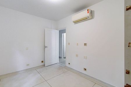 Apartamento para alugar com 95m², 2 quartos e 2 vagasQuarto 02