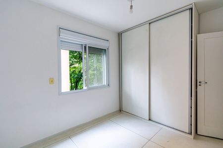 Apartamento para alugar com 95m², 2 quartos e 2 vagasQuarto 01