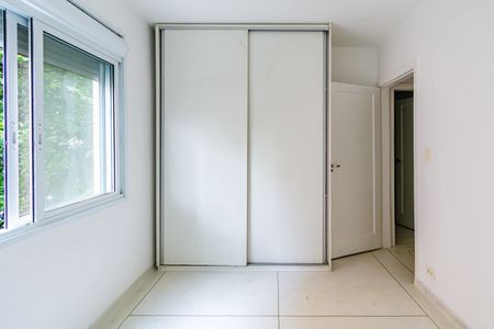 Apartamento para alugar com 95m², 2 quartos e 2 vagasQuarto 01