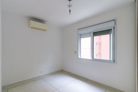 Apartamento para alugar com 95m², 2 quartos e 2 vagasQuarto 01