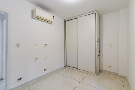 Apartamento para alugar com 95m², 2 quartos e 2 vagasQuarto 02