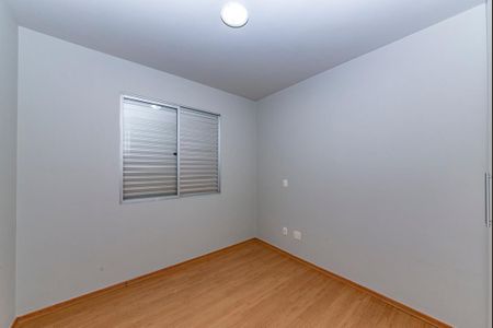 Apartamento à venda com 165m², 4 quartos e 2 vagasQuarto 3
