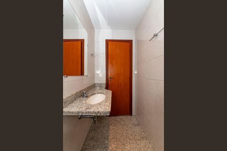 Apartamento à venda com 165m², 4 quartos e 2 vagasLavabo