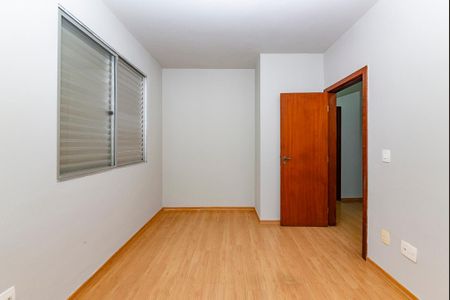 Apartamento à venda com 165m², 4 quartos e 2 vagasQuarto 4