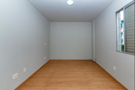 Apartamento à venda com 165m², 4 quartos e 2 vagasSuíte