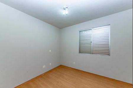 Apartamento à venda com 165m², 4 quartos e 2 vagasQuarto 4
