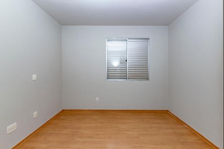 Apartamento à venda com 165m², 4 quartos e 2 vagasQuarto 4