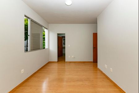Apartamento à venda com 165m², 4 quartos e 2 vagasSuíte