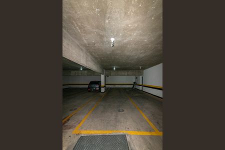 Apartamento à venda com 165m², 4 quartos e 2 vagasGaragem