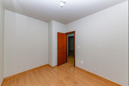Apartamento à venda com 165m², 4 quartos e 2 vagasQuarto 4
