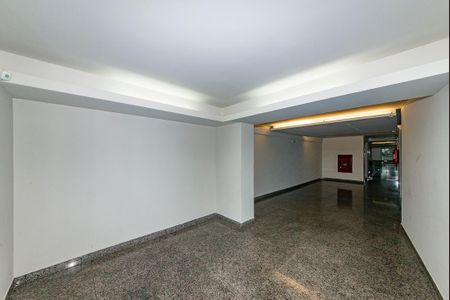 Apartamento à venda com 165m², 4 quartos e 2 vagasÁrea comum