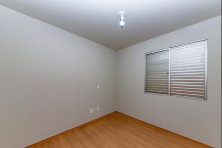 Apartamento à venda com 165m², 4 quartos e 2 vagasQuarto 2