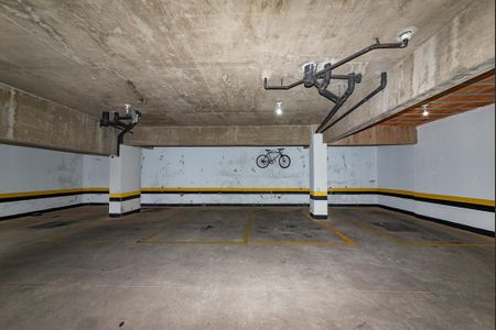 Apartamento à venda com 165m², 4 quartos e 2 vagasGaragem