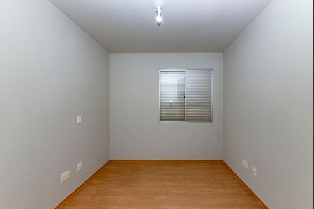 Apartamento à venda com 165m², 4 quartos e 2 vagasQuarto 2
