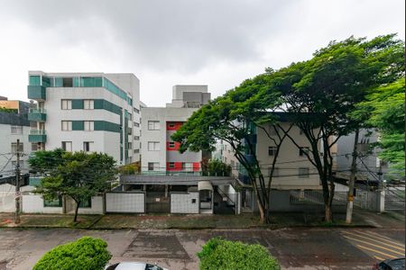 Apartamento à venda com 165m², 4 quartos e 2 vagasSuíte