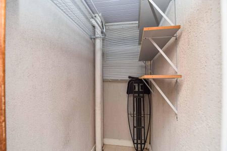 Despensa de apartamento para alugar com 1 quarto, 54m² em Vila Ipiranga, Porto Alegre