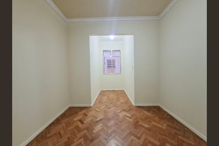 Apartamento para alugar com 103m², 3 quartos e sem vagaQuarto 3