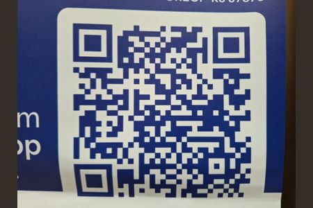 Apartamento para alugar com 103m², 3 quartos e sem vagaPlaca 