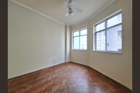Apartamento para alugar com 103m², 3 quartos e sem vagaQuarto 1