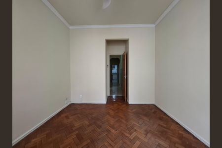 Apartamento para alugar com 103m², 3 quartos e sem vagaQuarto 1
