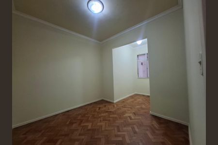 Apartamento para alugar com 103m², 3 quartos e sem vagaQuarto 3