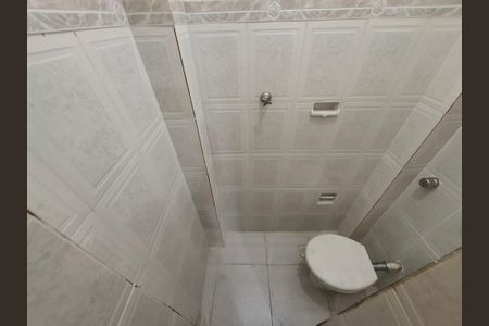 Apartamento para alugar com 103m², 3 quartos e sem vagaÁrea de serviço 