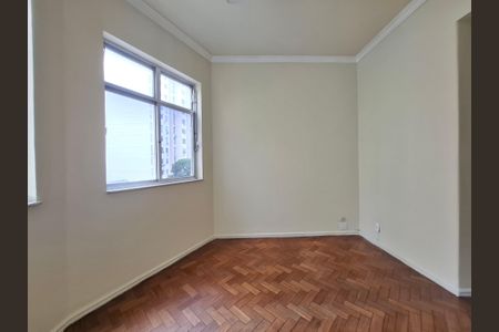 Apartamento para alugar com 103m², 3 quartos e sem vagaQuarto 1