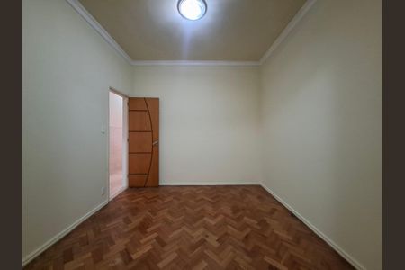 Apartamento para alugar com 103m², 3 quartos e sem vagaQuarto 3