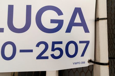 Casa para alugar com 70m², 1 quarto e sem vaga