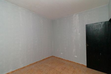 Casa para alugar com 1 quarto, 70m² em Associacao Sobradinho, São Paulo