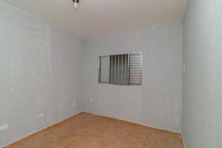 Casa para alugar com 1 quarto, 70m² em Associacao Sobradinho, São Paulo
