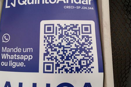 Casa para alugar com 70m², 1 quarto e sem vaga