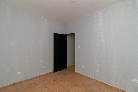 Casa para alugar com 1 quarto, 70m² em Associacao Sobradinho, São Paulo