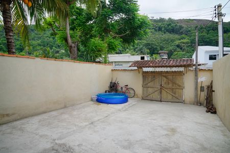 Casa para alugar com 58m², 2 quartos e 2 vagasGaragem