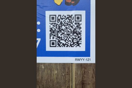 Casa para alugar com 58m², 2 quartos e 2 vagasPlaca