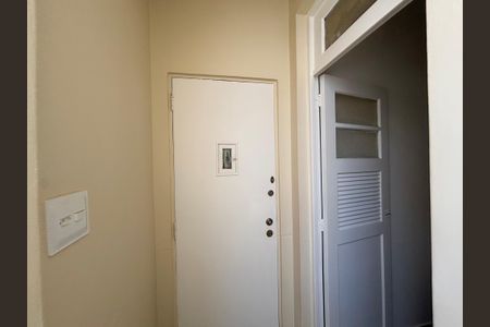 Apartamento para alugar com 56m², 1 quarto e sem vagaÁrea de serviço