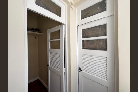 Apartamento para alugar com 56m², 1 quarto e sem vagaÁrea de serviço