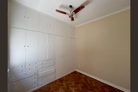 Apartamento para alugar com 56m², 1 quarto e sem vagaQuarto