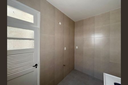 Apartamento para alugar com 56m², 1 quarto e sem vagaCozinha