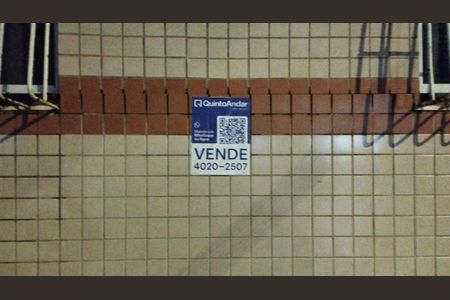 Apartamento à venda com 110m², 3 quartos e 1 vagaplaca instalada TIKP - 196