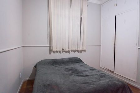 Apartamento à venda com 110m², 3 quartos e 1 vagaQuarto 1