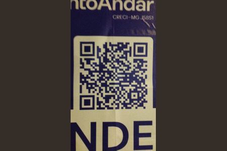 Apartamento à venda com 110m², 3 quartos e 1 vagaplaca instalada TIKP - 196