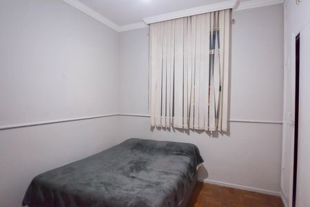 Apartamento à venda com 110m², 3 quartos e 1 vagaQuarto 1