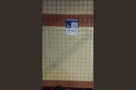 Apartamento à venda com 110m², 3 quartos e 1 vagaplaca instalada TIKP - 196