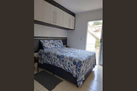 Apartamento para alugar com 70m², 3 quartos e 1 vagaQuarto