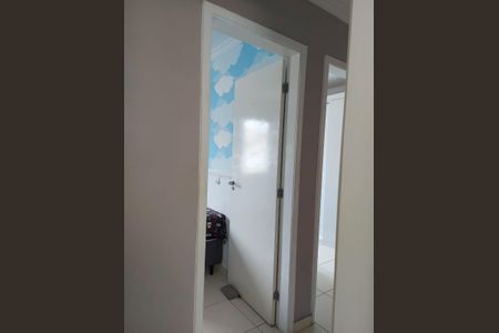 Apartamento para alugar com 70m², 3 quartos e 1 vagaQuarto